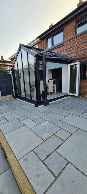 Photo 5- click for photo gallery